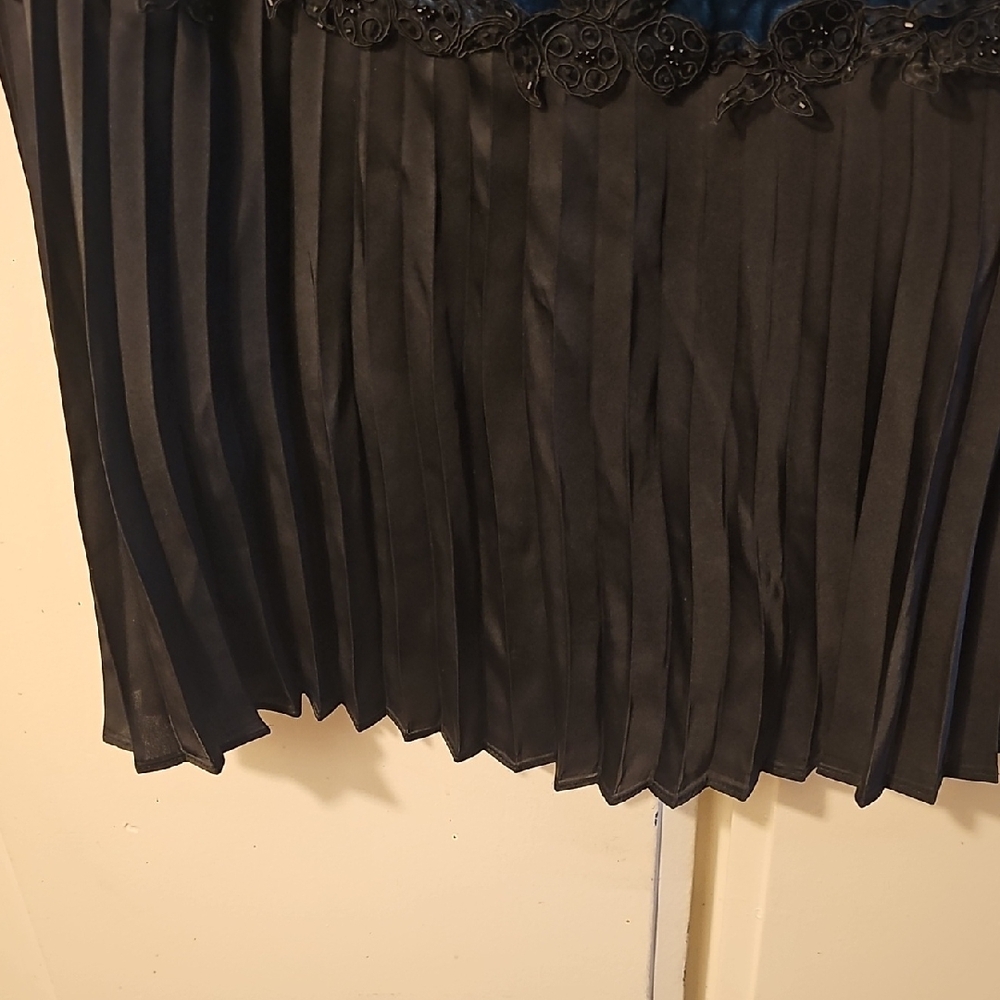 BANDOLINO Blouse, Women's, Size 16 - Picture 8 of 8